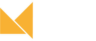 Meyszner